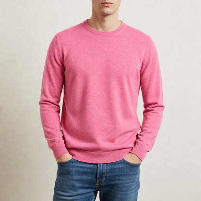 Beziers Blend Sweater