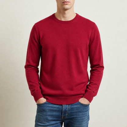 Beziers Blend Sweater