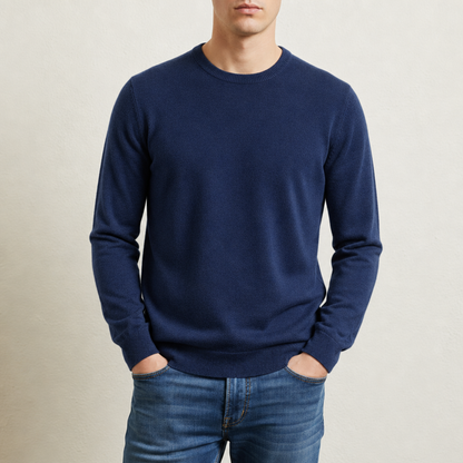 Beziers Blend Sweater