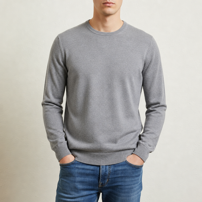 Beziers Blend Sweater