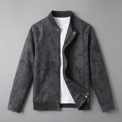 Union Mens Bomber Jacket