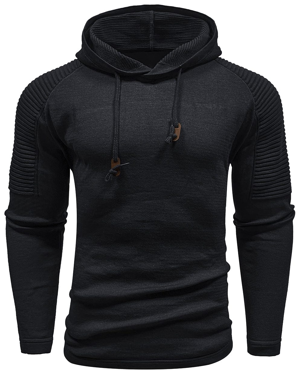 Cortina Frontier Hoodie