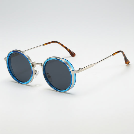 Retro Sunglasses