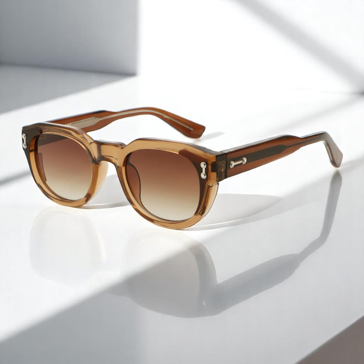 Spartan Sunglasses
