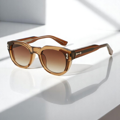 Spartan Sunglasses