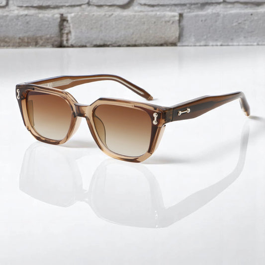 Evoque Sunglasses