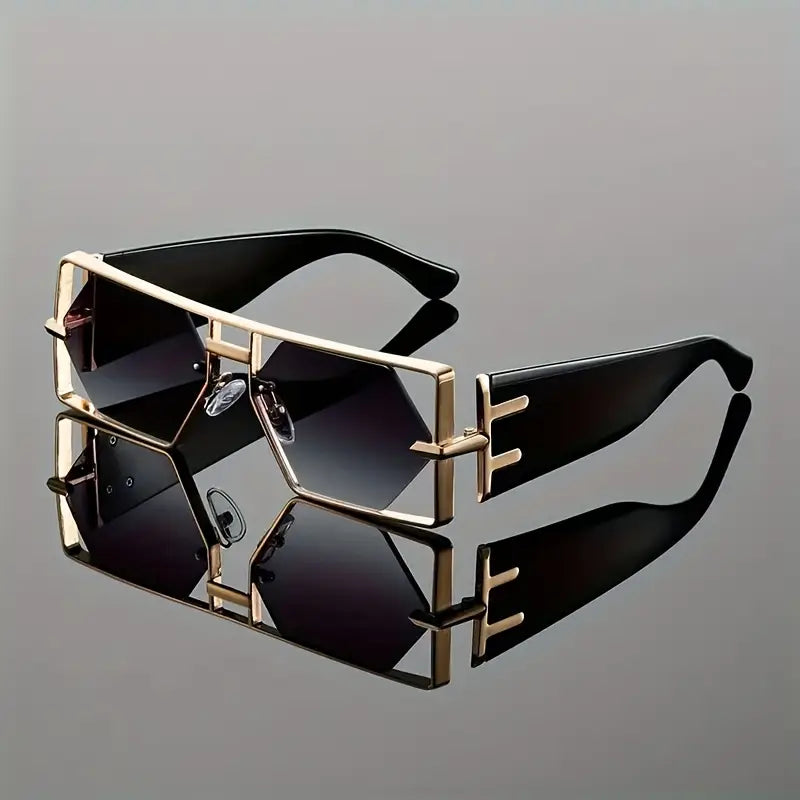 Nexus Sunglasses