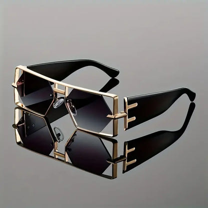 Nexus Sunglasses