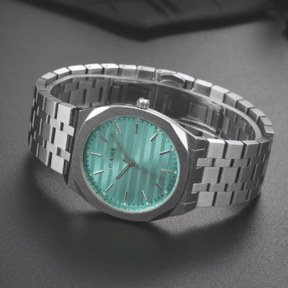 Executive Watch