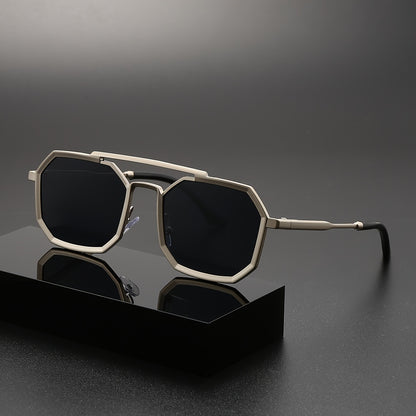 Phoenix Sunglasses