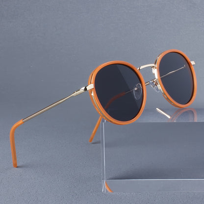 Fusion Sunglasses