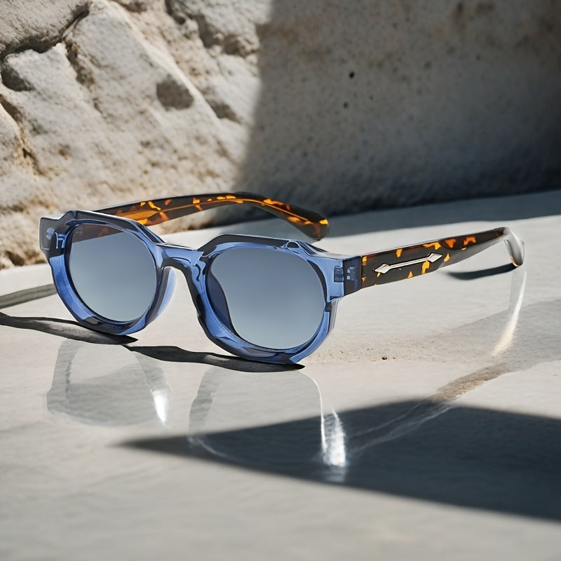 Suntastic Sunglasses
