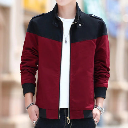 Onix Jacket