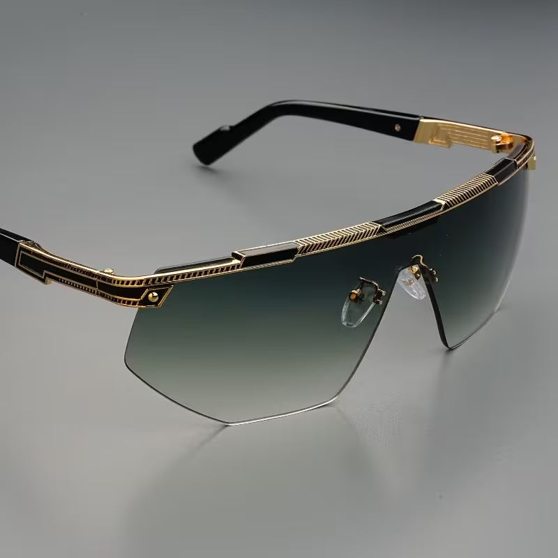 Hyperion Sunglasses