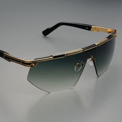 Hyperion Sunglasses