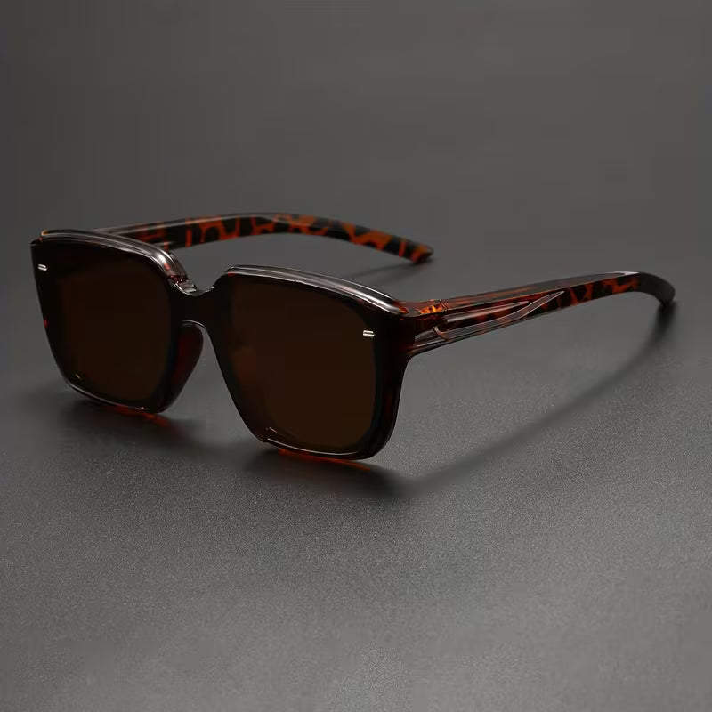 Dominion sunglasses