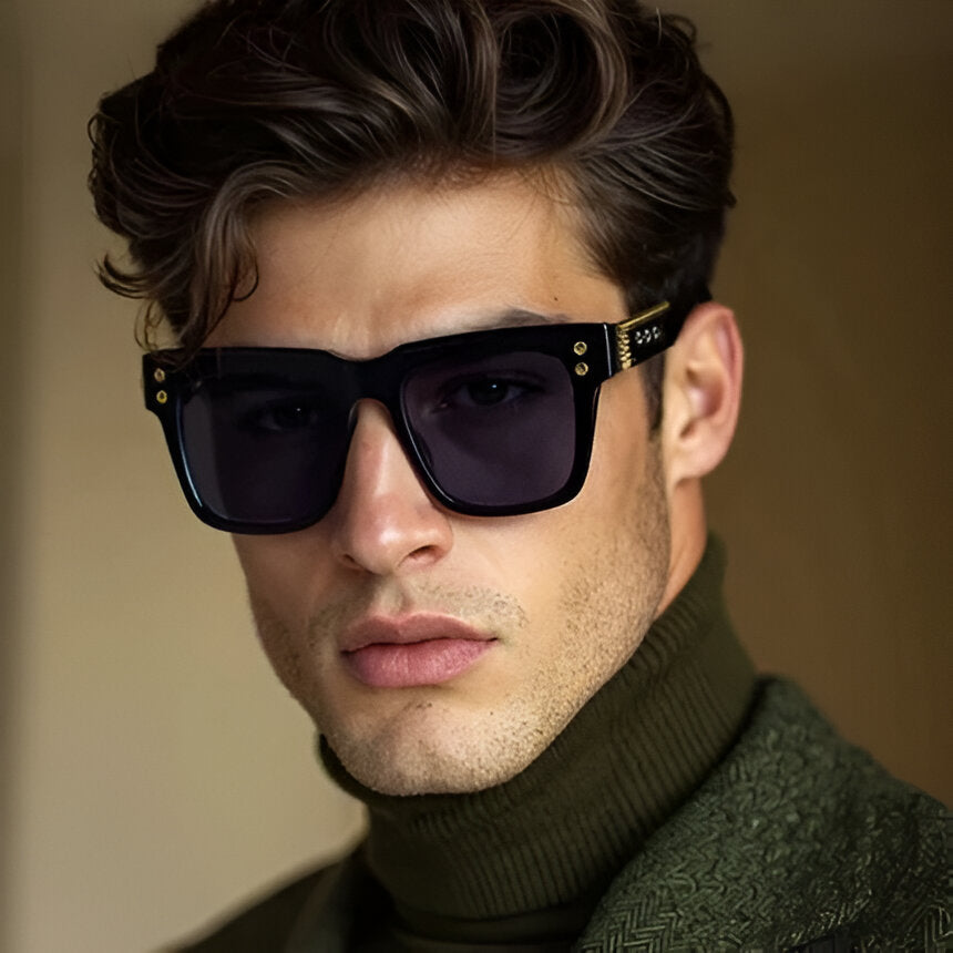 Shadow Sunglasses