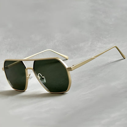 Canyon Sunglasses