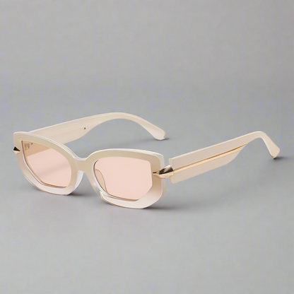 Emerald Sunglasses