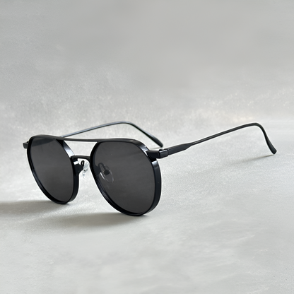 Phantom Sunglasses