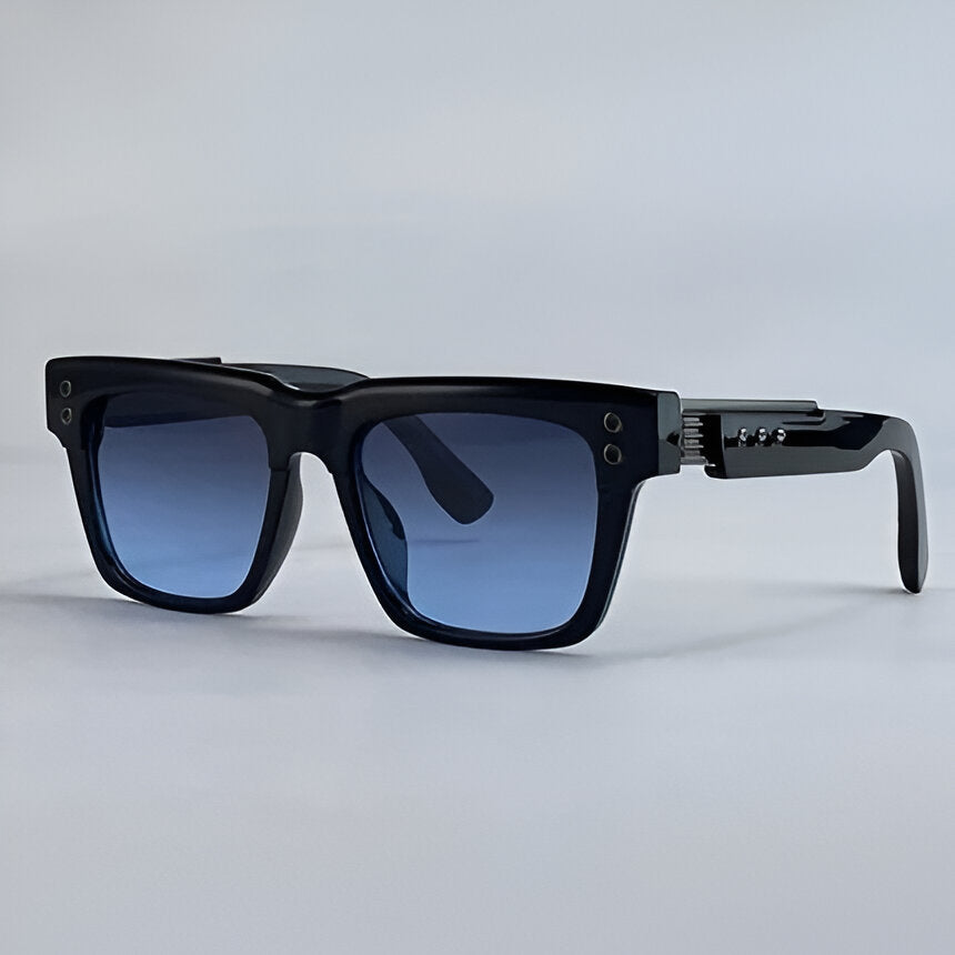 Shadow Sunglasses