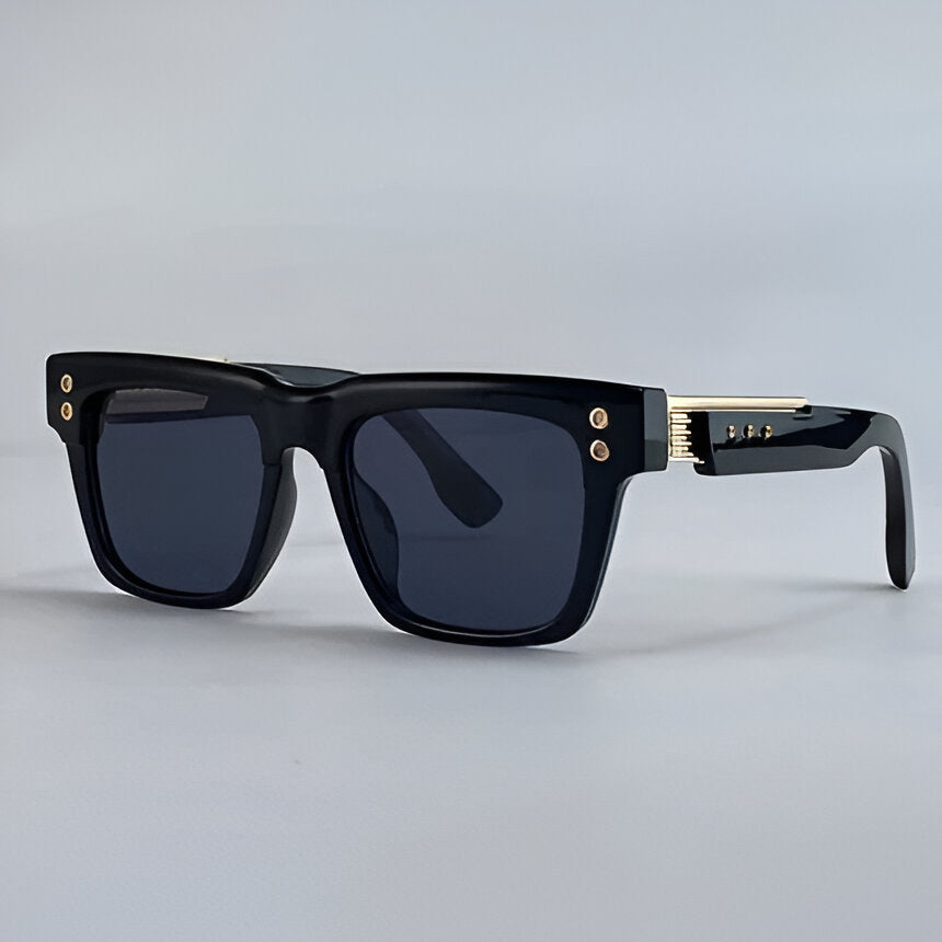 Shadow Sunglasses