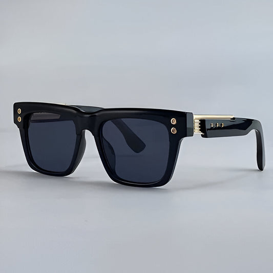 Shadow Sunglasses