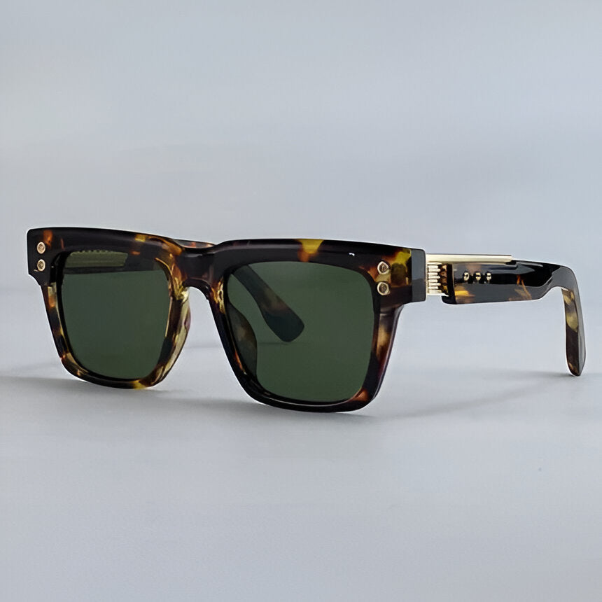 Shadow Sunglasses