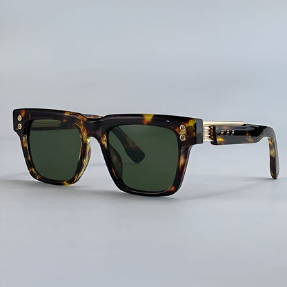 Shadow Sunglasses