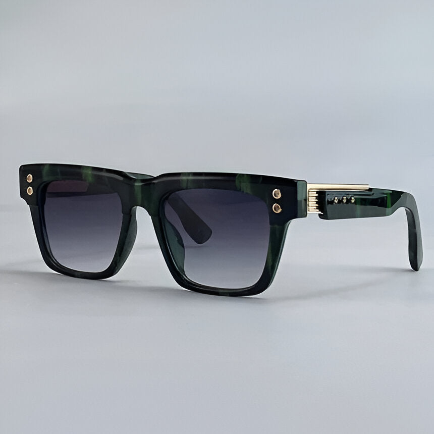 Shadow Sunglasses