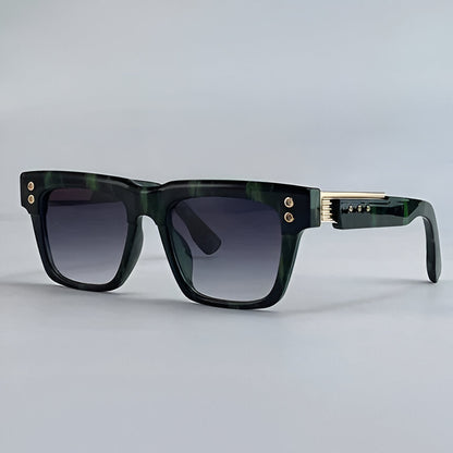 Shadow Sunglasses