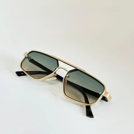Explorer Sunglasses