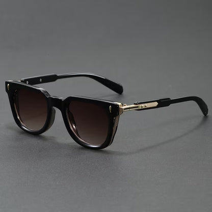 Vantage Sunglasses