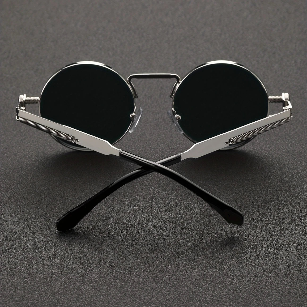 Vandal Sunglasses