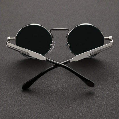 Vandal Sunglasses