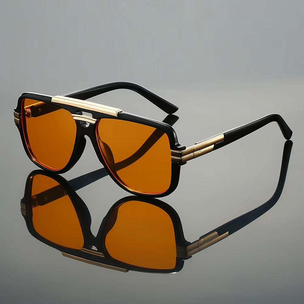 Boss Sunglasses