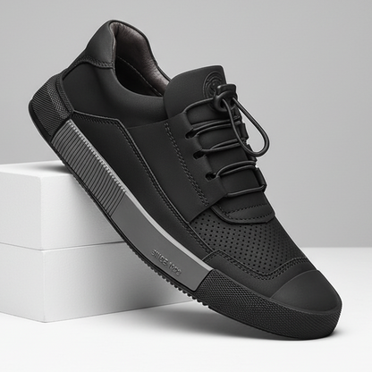 Ryder Street Sneakers