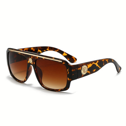 Veyron Sunglasses