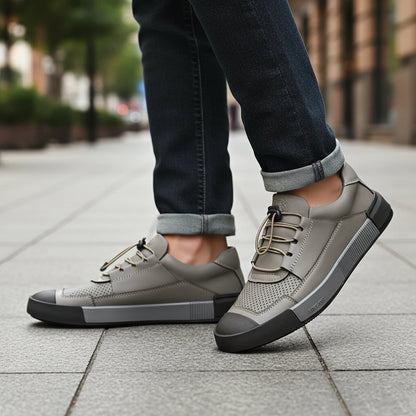 Ryder Street Sneakers