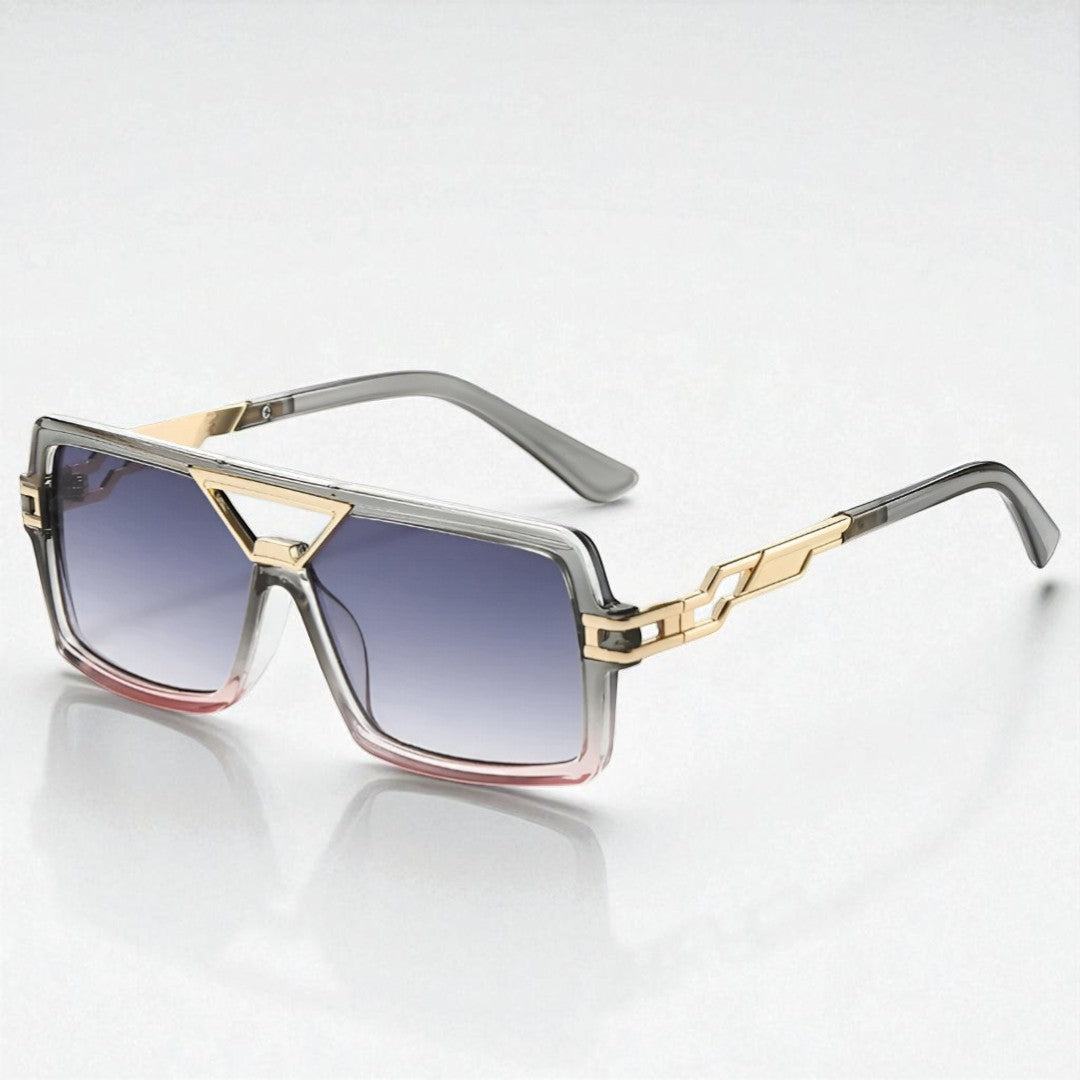 Glamour Sunglasses
