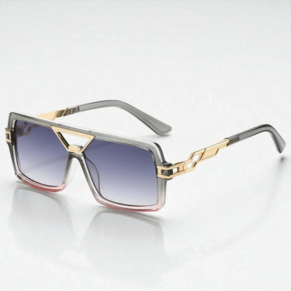 Glamour Sunglasses