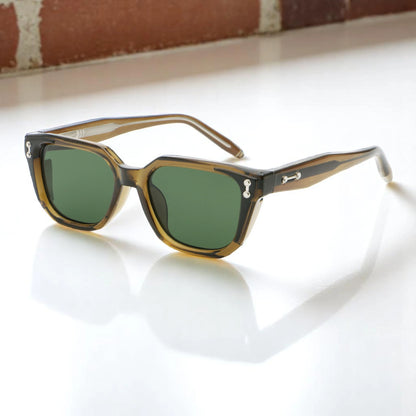 Evoque Sunglasses