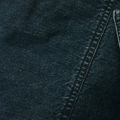 Lucerne Slim Fit Jacket