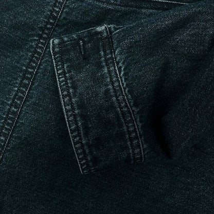 Lucerne Slim Fit Jacket