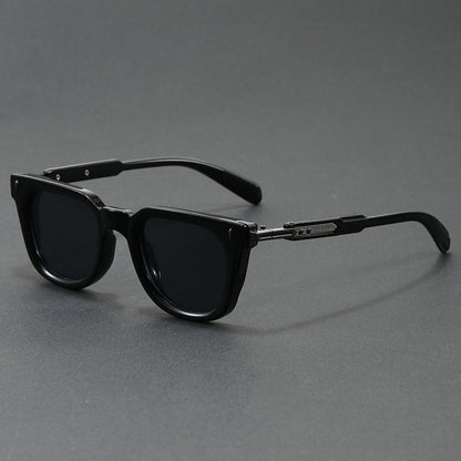Vantage Sunglasses