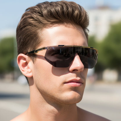 Hyperion Sunglasses
