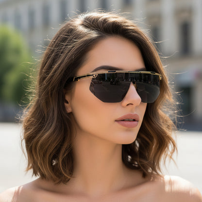 Hyperion Sunglasses