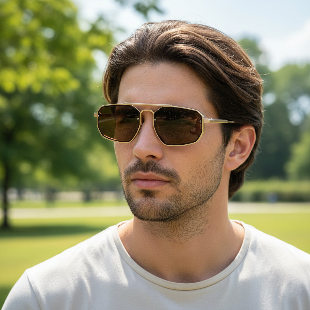 Scorpion Sunglasses