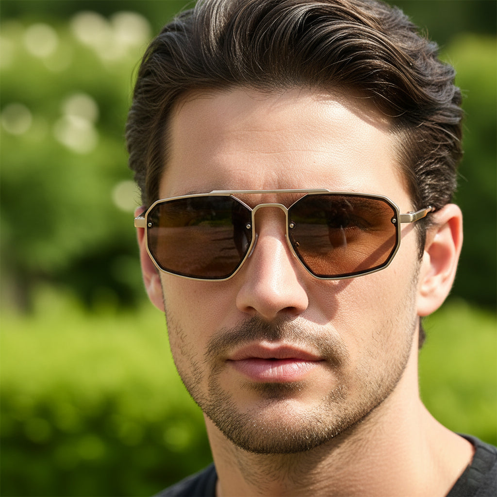 Scorpion Sunglasses