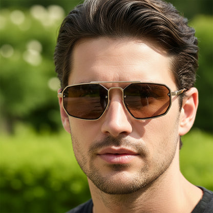 Scorpion Sunglasses